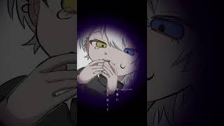 【高校生】恋愛裁判/40mP/歌ってみた#恋愛裁判 #歌ってみた