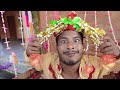 Very Special Trending Funny Comedy Video 2025 Amazing Comedy Funny Video Episode 350 Busy Fun Ltd