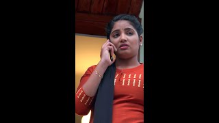 #Koodevide പ്ലാനുകളെല്ലാം ചീറ്റി