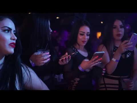 download lagu mp3 mp4 Prximos Eventos En Gilroy California, download lagu Prximos Eventos En Gilroy California gratis, unduh video klip Prximos Eventos En Gilroy California