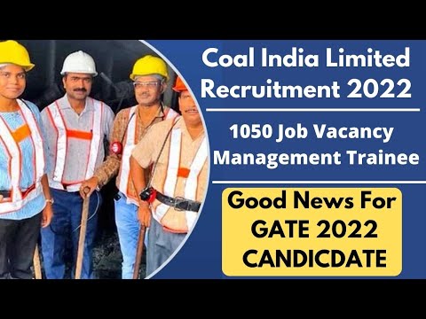 Civil Engineer Fresher Job Notification ISRO NHAI CVPPPL