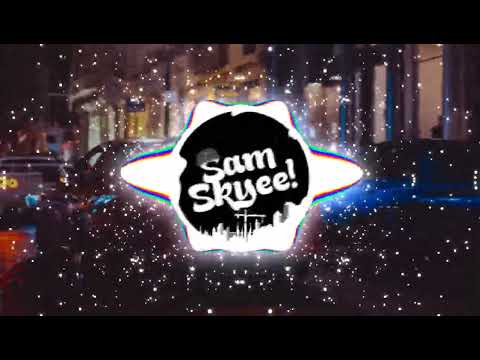 $ATORI ZOOM X KAITO SHOMA - BBMF