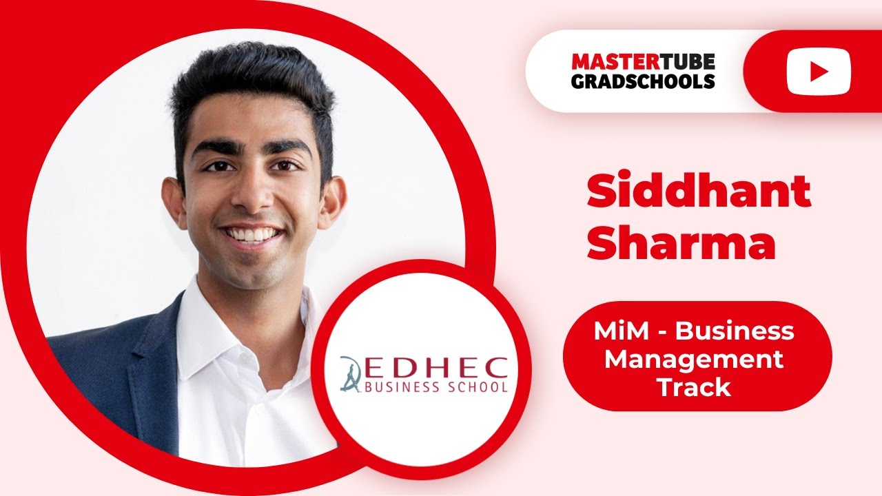 From International Student to Unlocking Career Success at L’Oréal Luxury in France