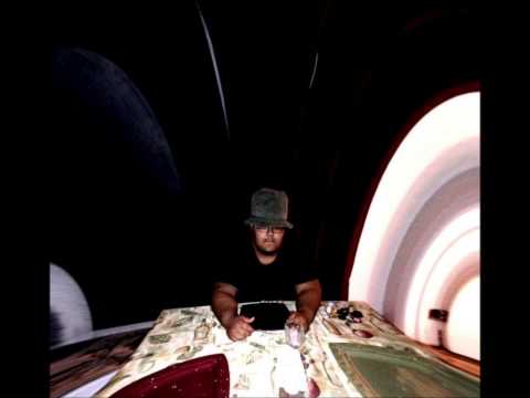 Computers REMIX - Tuffy