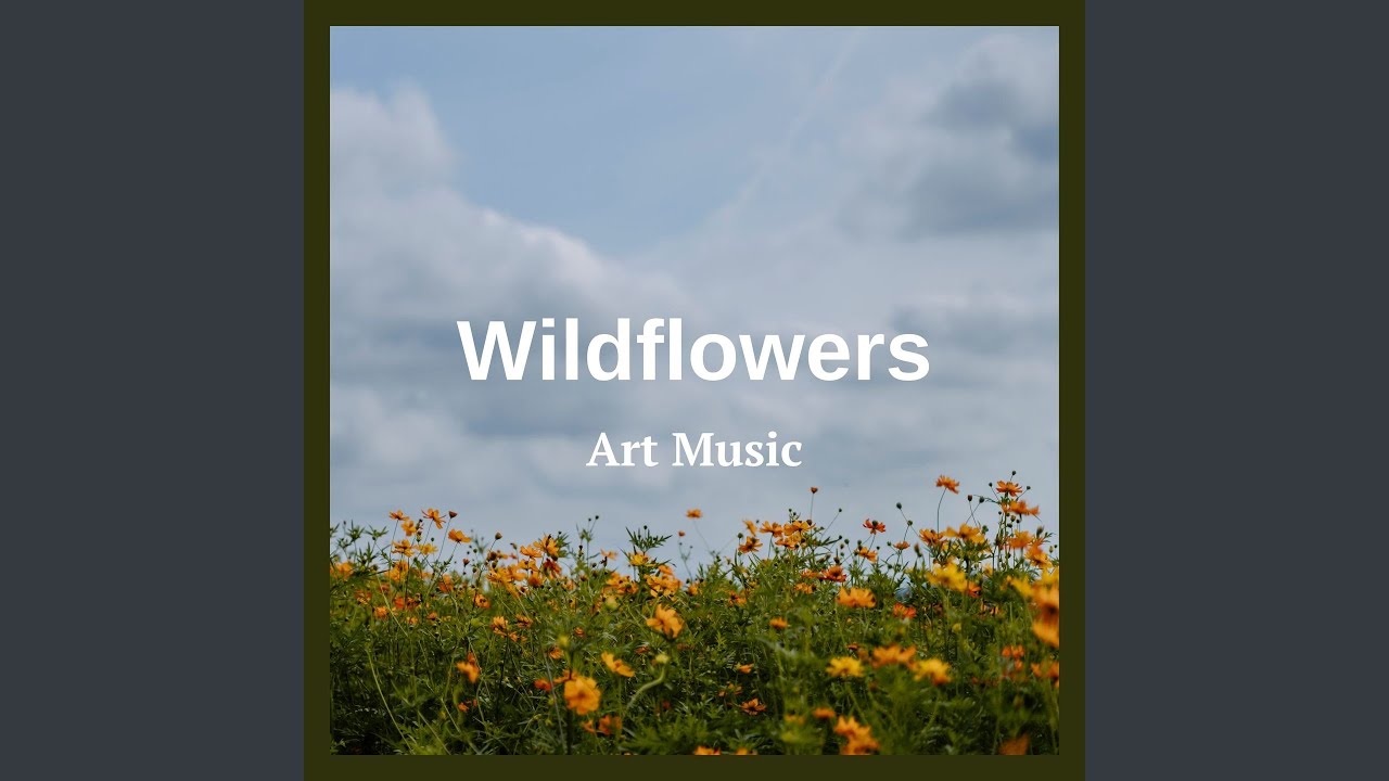 Wildflowers
