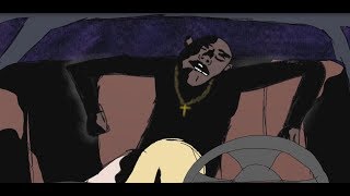 V Don Ft. Westside Gunn - London Fog (2018 New Official Music Video) @VDonSoundz @WESTSIDEGUNN