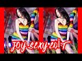 JOY SEXY HOT EDİT