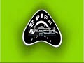 Sad Spiffy Pictures Logo