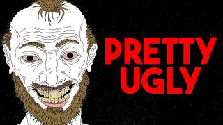 How To Rate Your Attractiveness Using Science