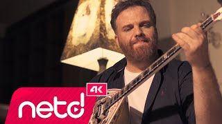 Orhan Osman - Yangın Yeri