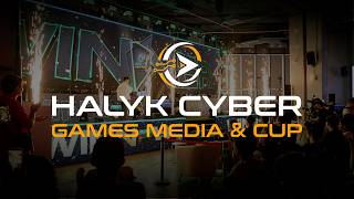 Включить/закрыть видео YouTube video thumbnail