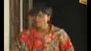 ek rupee mein do kilo