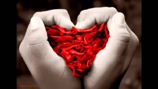 SI TU NO ESTAS AQUI - SIN BANDERA.mp4