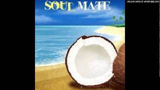 Brian Simpson because of love