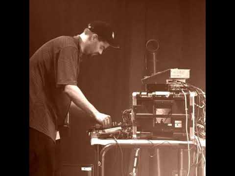 69db - Live au Moulin (2001)