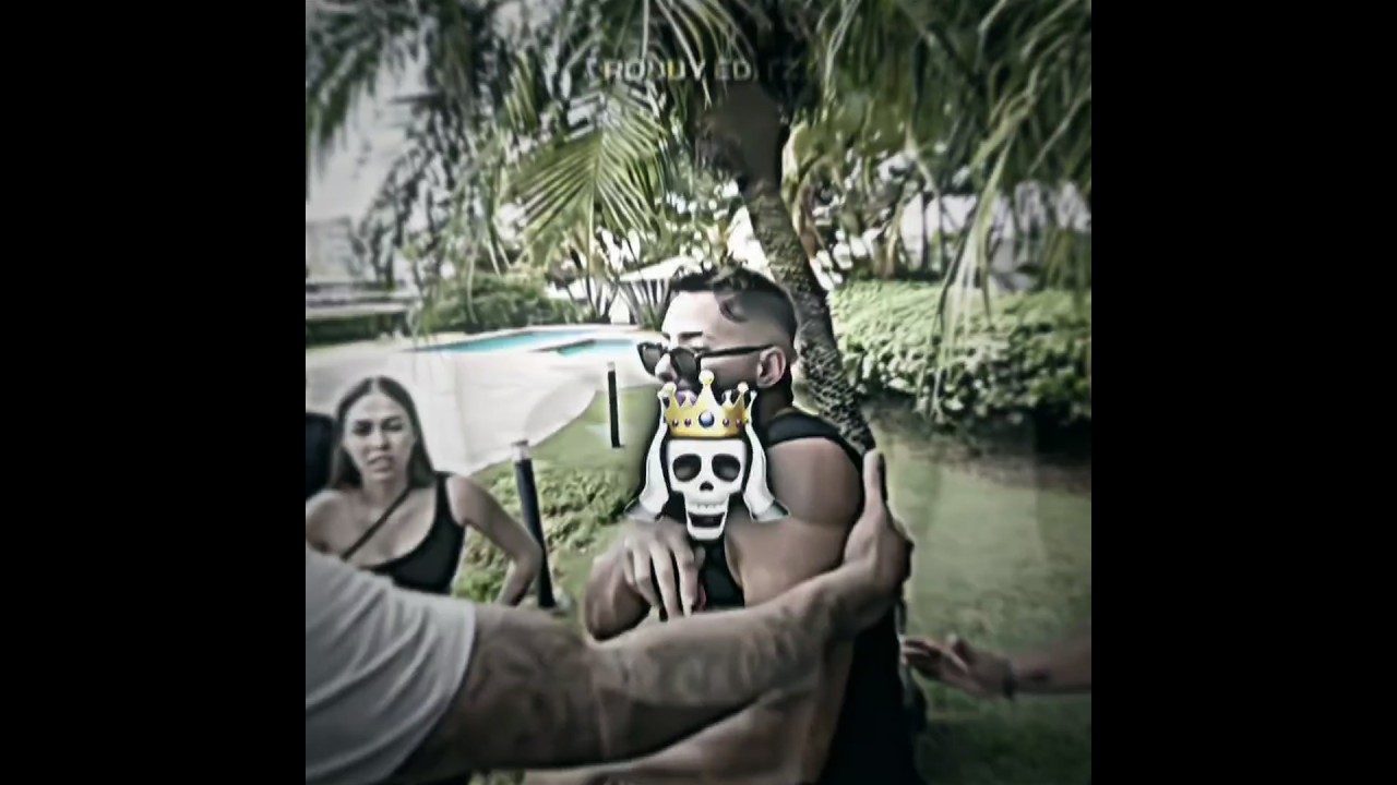 Namorado" da kavick foi conhecer o Renato 😂 #shorts