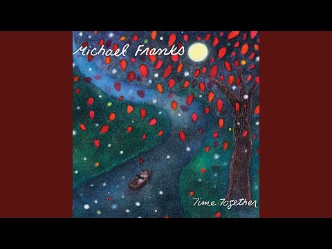 Videoclip de My Heart Said Wow — Michael Franks