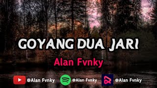 Download lagu DJ GOYANG DUA JARI FULL BEAT BASS PREMIUM TERBARU 2022 mp3