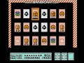 SUPER MARIO BROS 3 THE LOST WORLD SUPER MARIO BROS 3 HACK 03