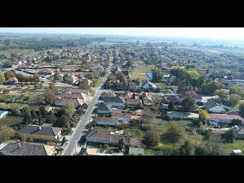 Kakucs Igaz Története