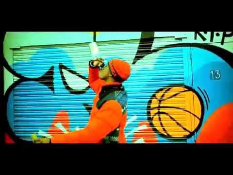 Dirtydapz - All Bout Da Paper [NET VIDEO] | #TOXICTV @TVTOXIC