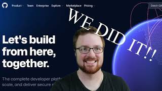 Git 101 Editing Repository | Git Tutorial Part 4