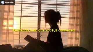 Jessica  Mauboy-NEVER BE THE SAME [TRADUÇÃO]