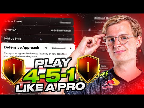 How To Master 451 After Patch