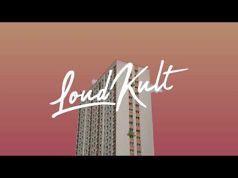 Alex Pizzuti & LUTCH - Can’t Get You Out Of My Head