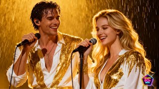 Download lagu TOP 20 Best Loved Disco Tracks (80s/90s) | Romantic Disco Songs Vol. 11 mp3