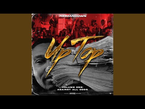 Tip Toe (feat. A2 & DEDESOSA)