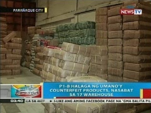 3 months pagbaba ng timbang na programa Mawalan ng Timbang sa marina Korpan aralin 13