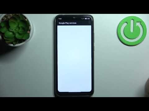 BLACKVIEW A70 Secret Codes | How to Unlock Hidden Panels?