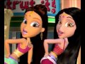 Bratz: All Together 