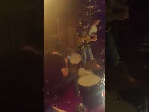 Horizon (Live) - Divided Soul