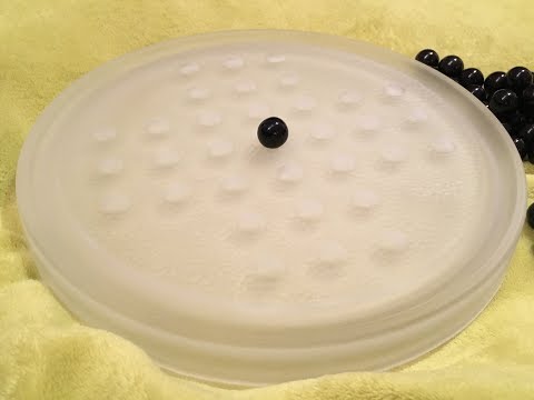 Solitaire Lösung Variante