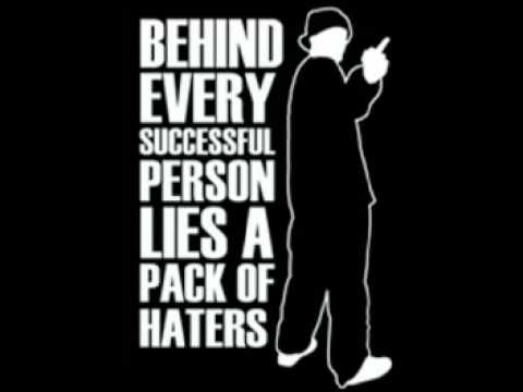 Specta feat Selekta Taliban - No Mélanss