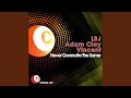 Never Gonna Be The Same Instrumental Mix