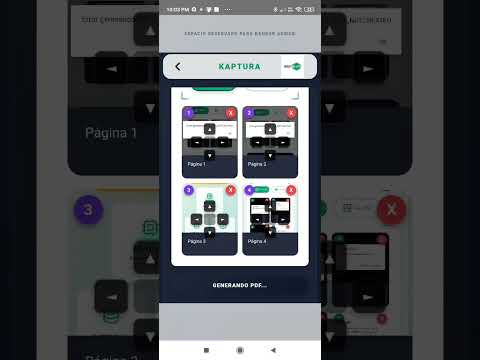 Kaptura video thumbnail