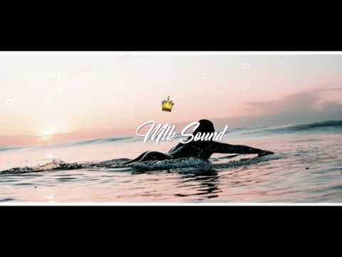 MAKI | Power Ranger Teni |4Es El Tuita|