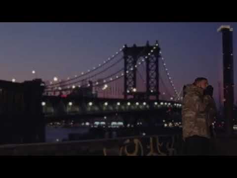 Drake - Papi's Home - ( Music Video )