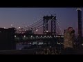 Drake Papi S Home Music Video