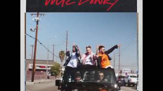 MiC LOWRY new single Whiskey Kisses