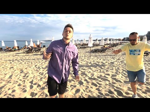 Kodo   Sunny Beach (prod. Klein)