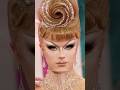 RuPaul S Favorite Entrance Look Dragrace Shorts