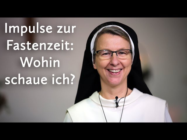 Wymowa wideo od Fastenzeit na Niemiecki