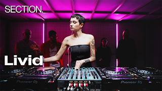 livid-section-2026-01-23