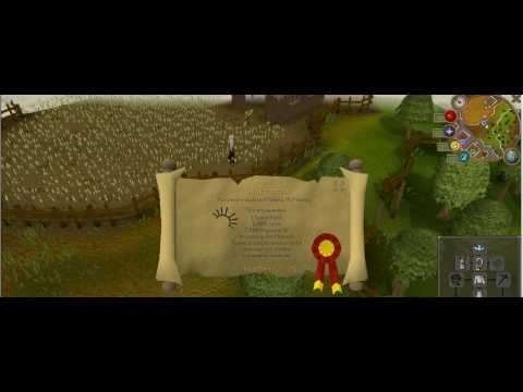 missing my mummy quest rewards