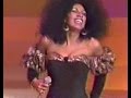 THE POINTER SISTERS (Rare Live) - JUMP (with lyrics)