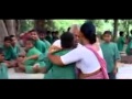 Engengo Kaalgal Sellum Music Video by Nandhaa ...
